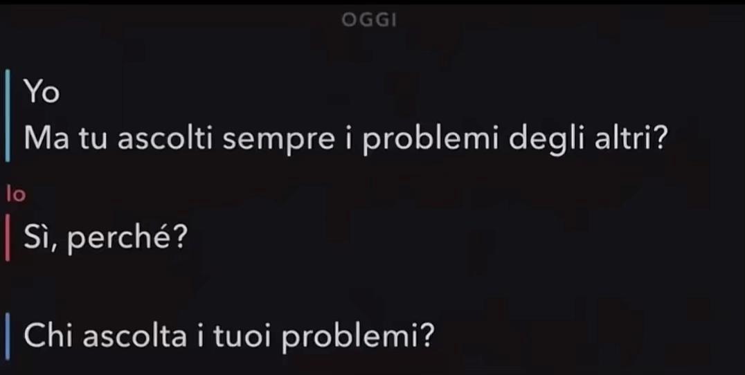 @simospamm08