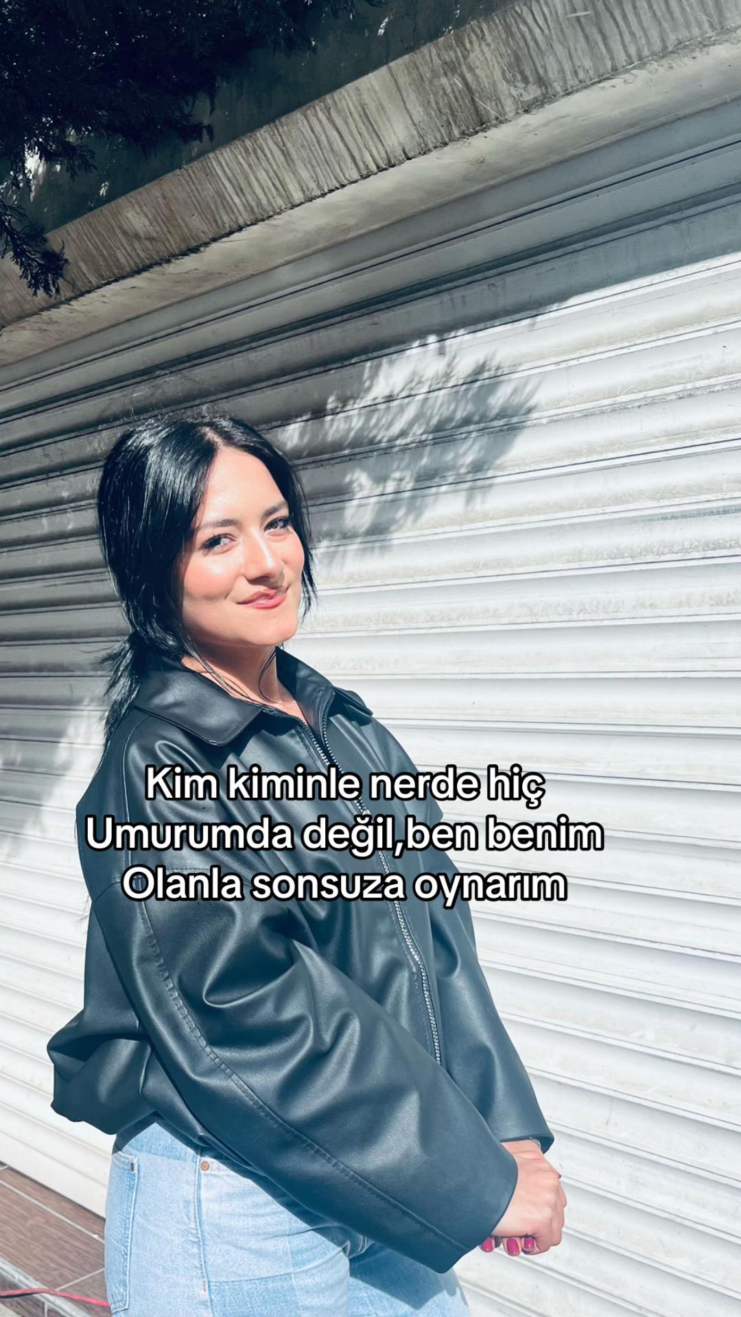 @Aleyna