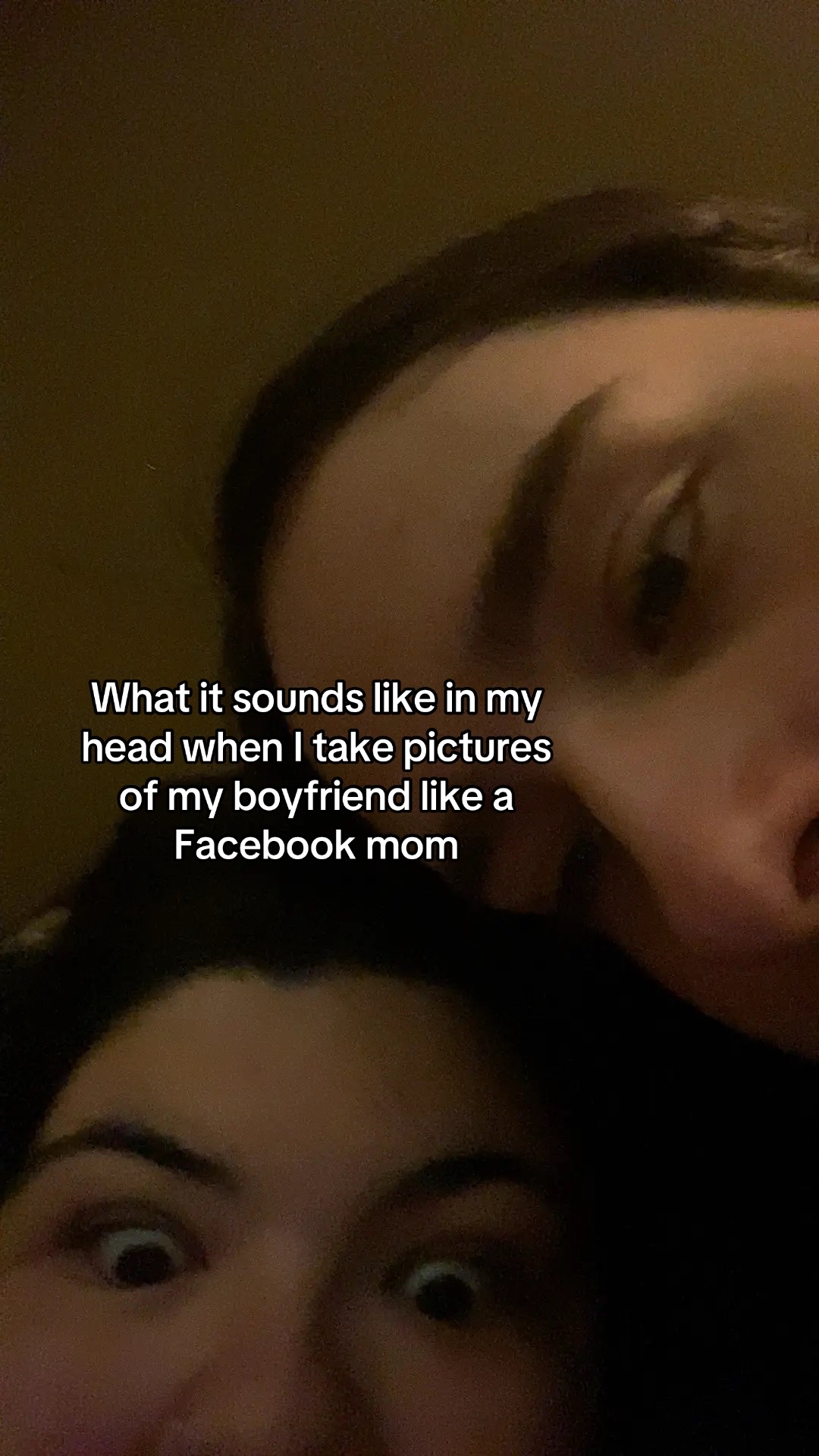@CowgirlsFromHell