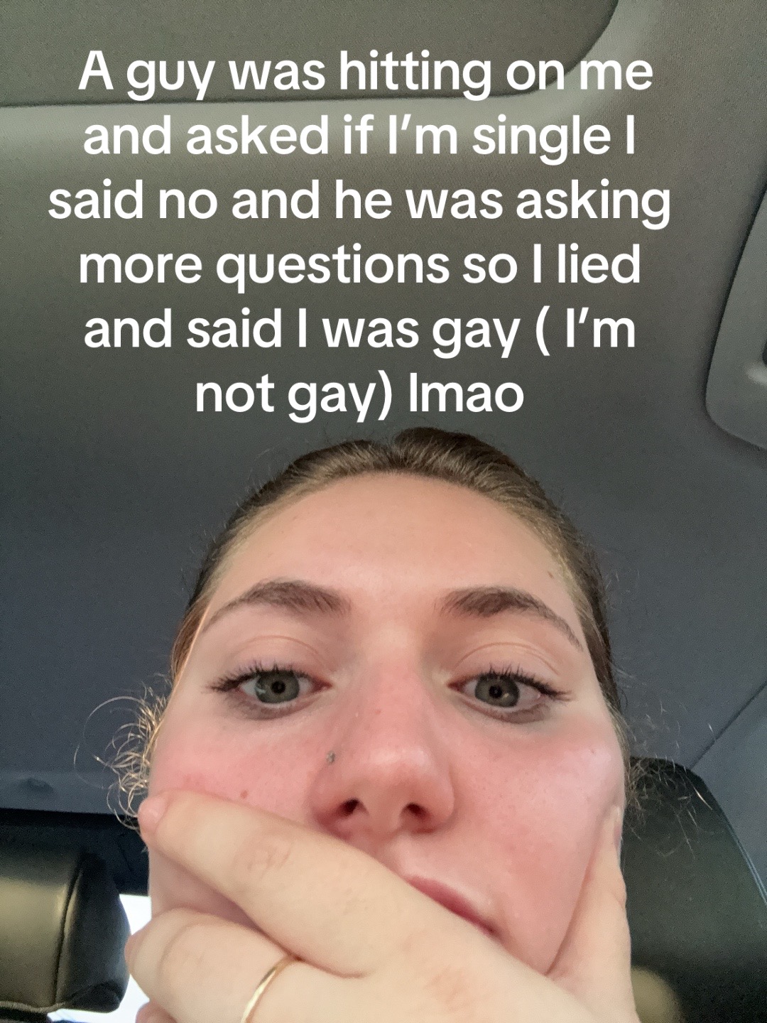 @ryleigh.hall08