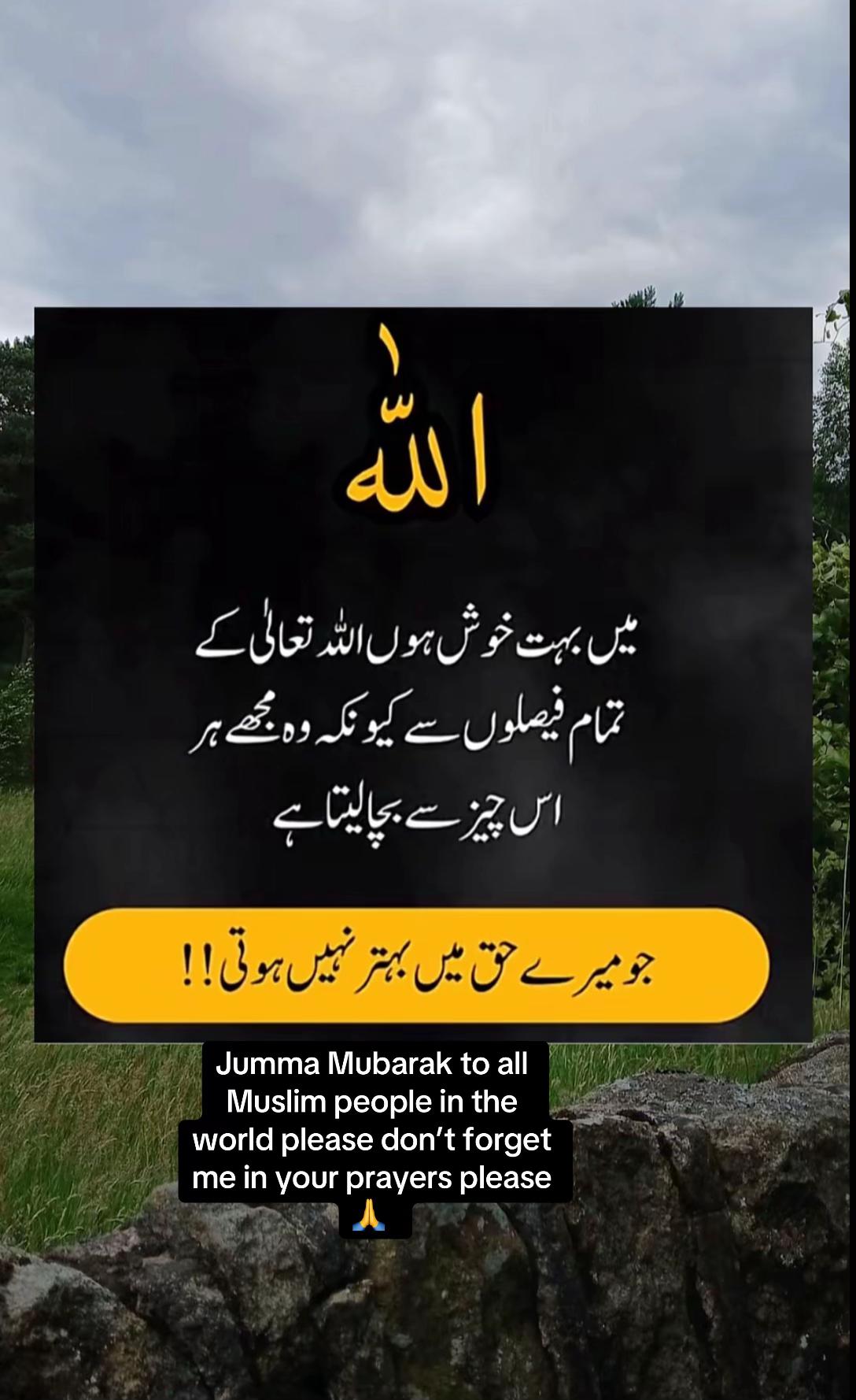 @Api ji UK 786 ❤️❤️🇬🇧🇵🇰
