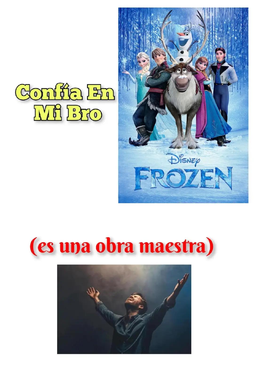 @@PILO❄️