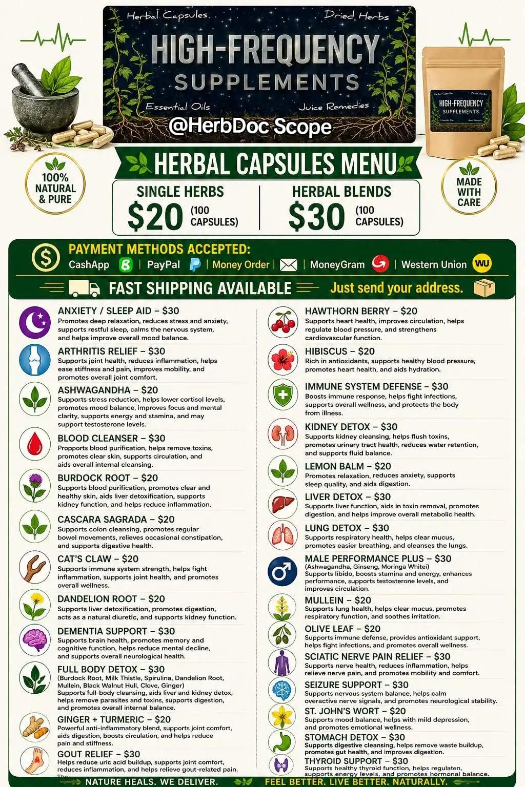 @HerbDoc Scope 2026