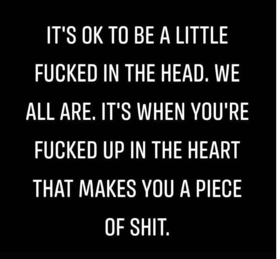 @Meme King