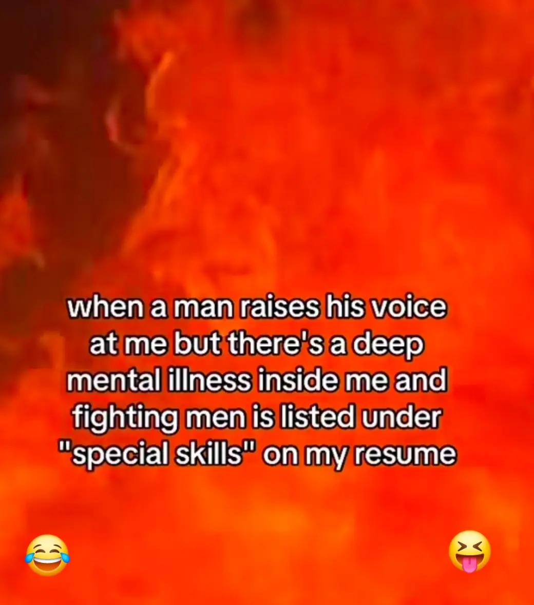 @...😘...
