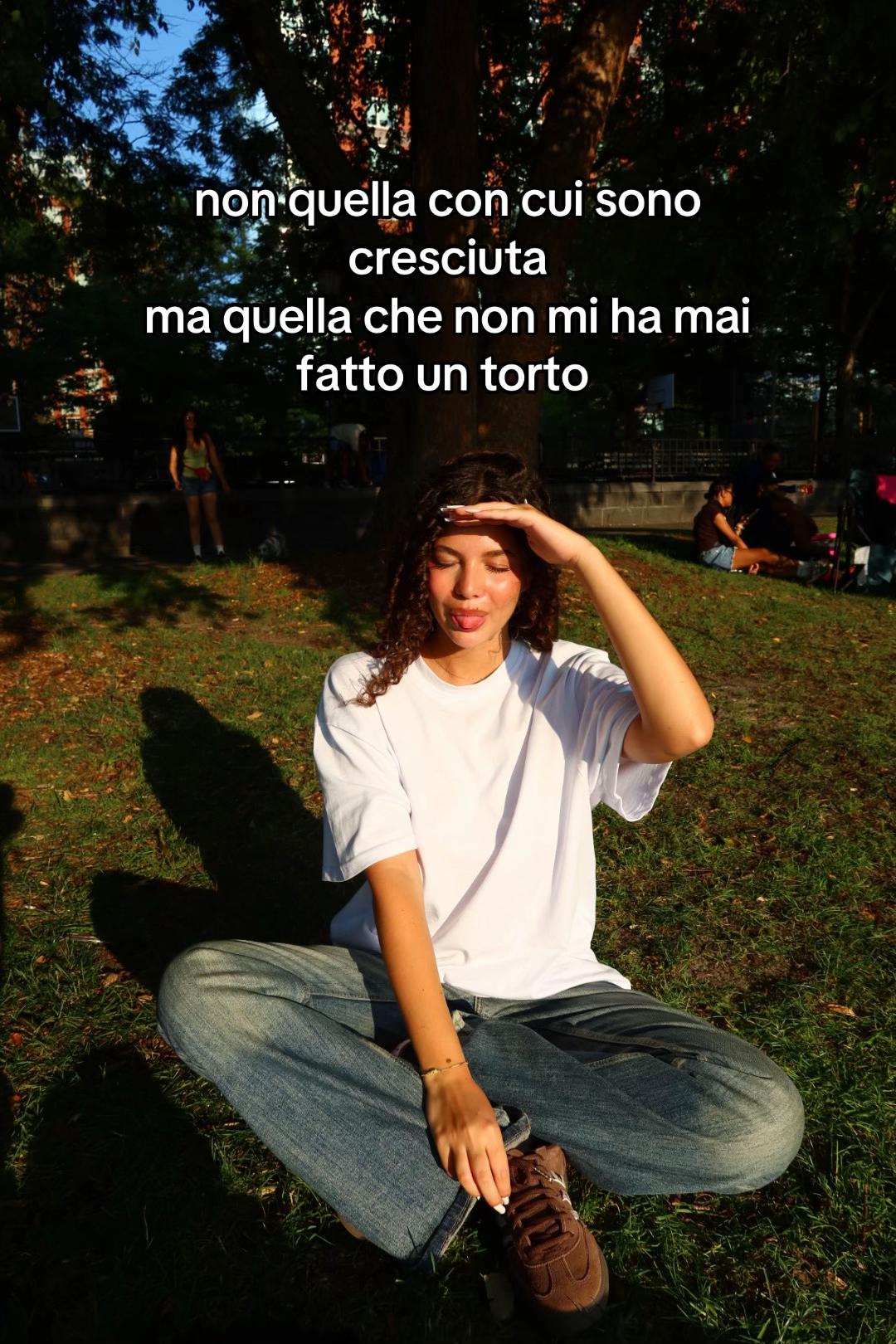 @kie ;)