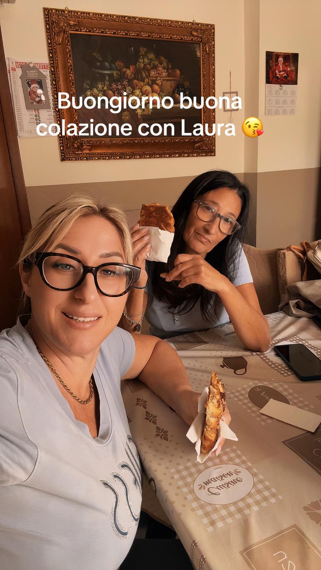 @anna 78