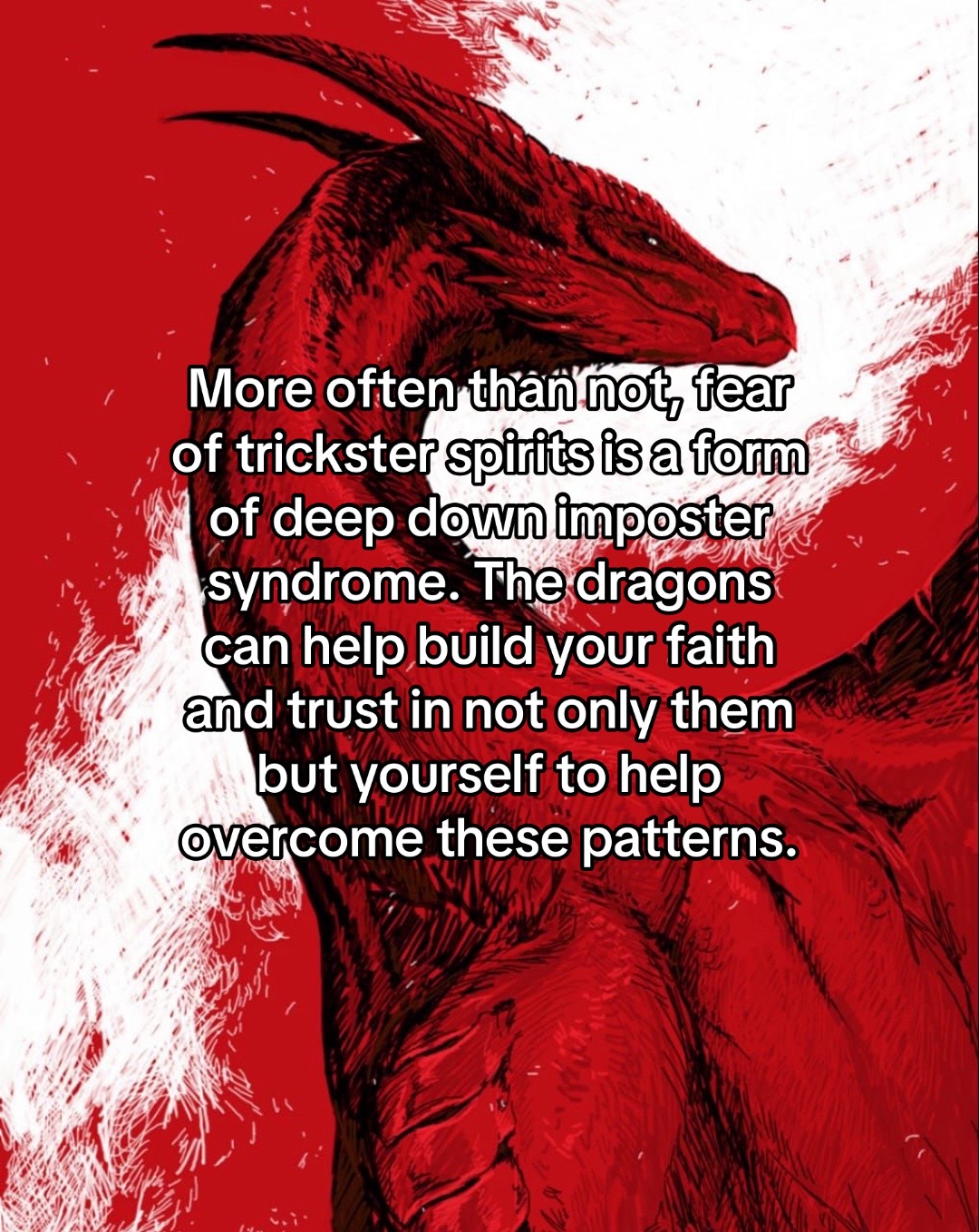 @Merlyn The Dragon Alchemist 🐉