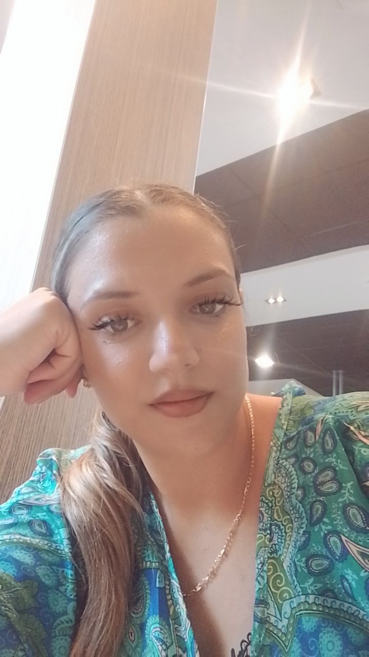 @Emina Demirovic
