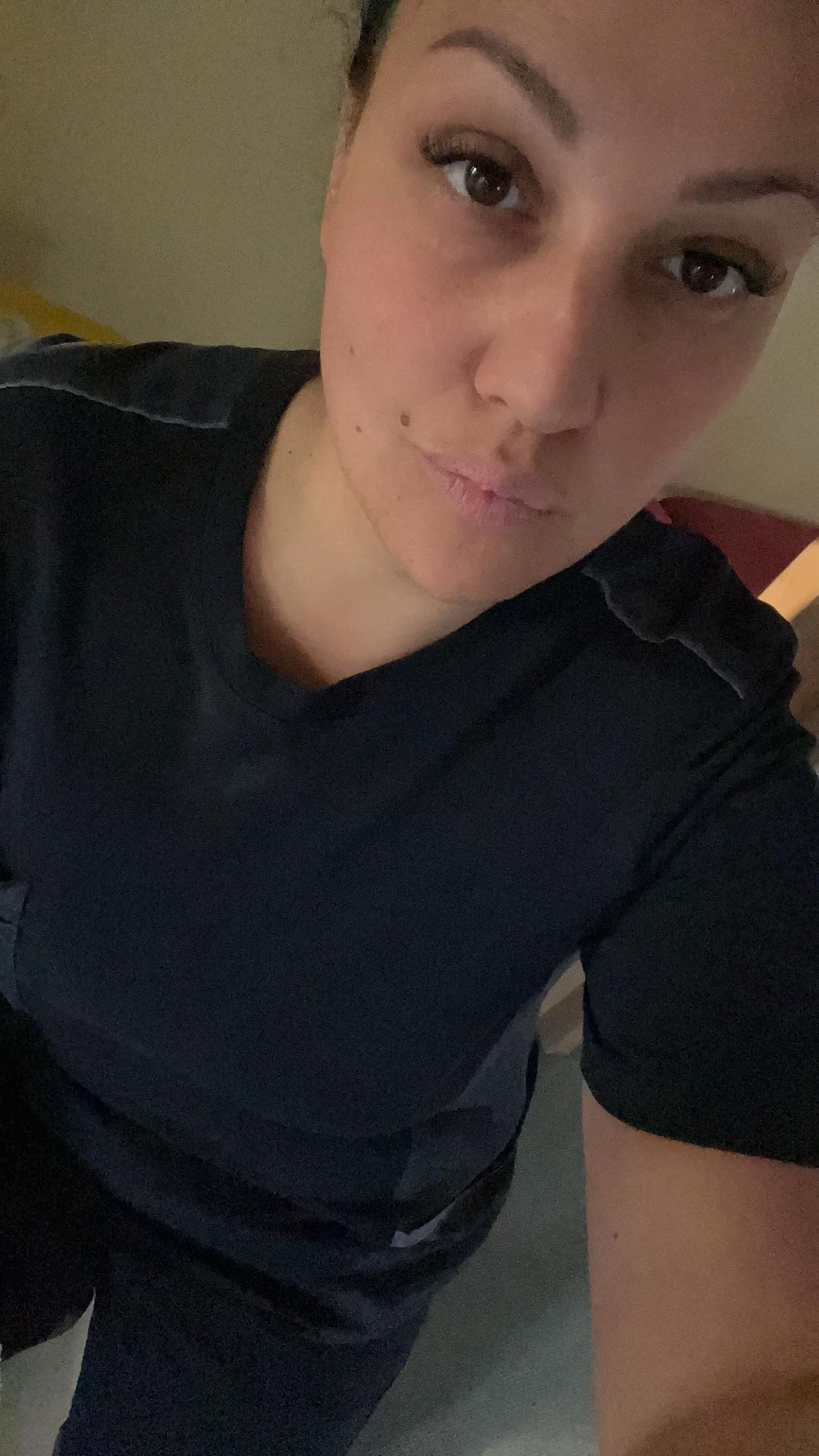 @Maleficentètornata😈