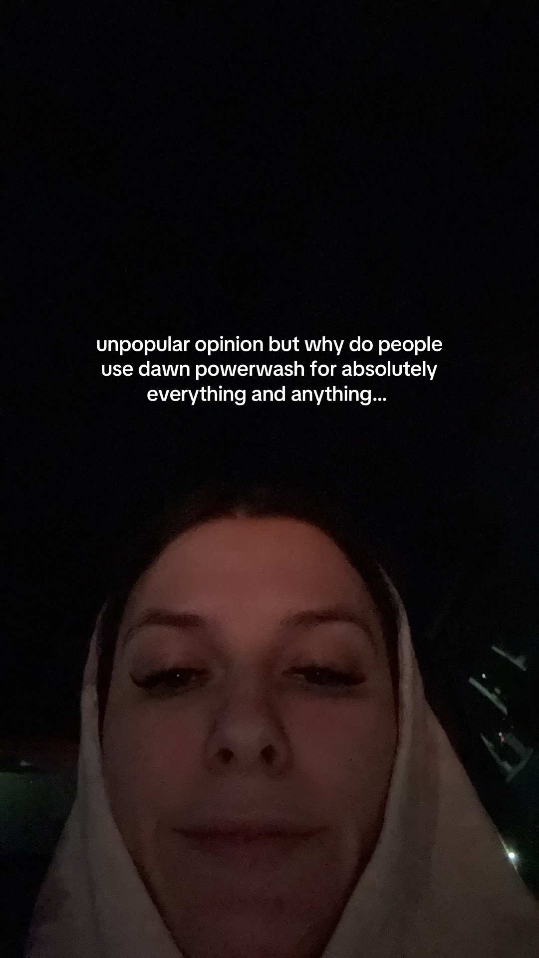 @carishaaa77