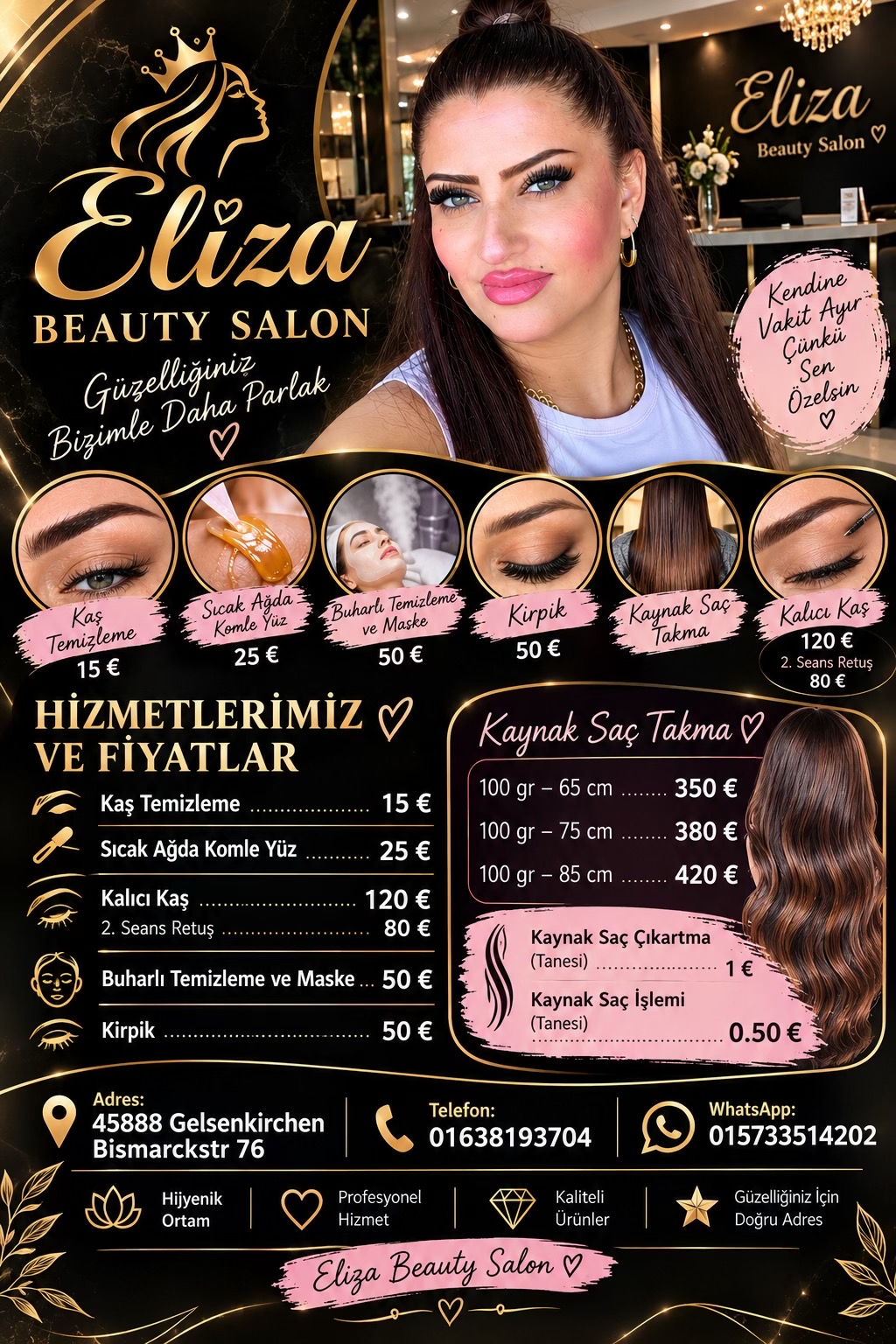 @👑ELİZA👑