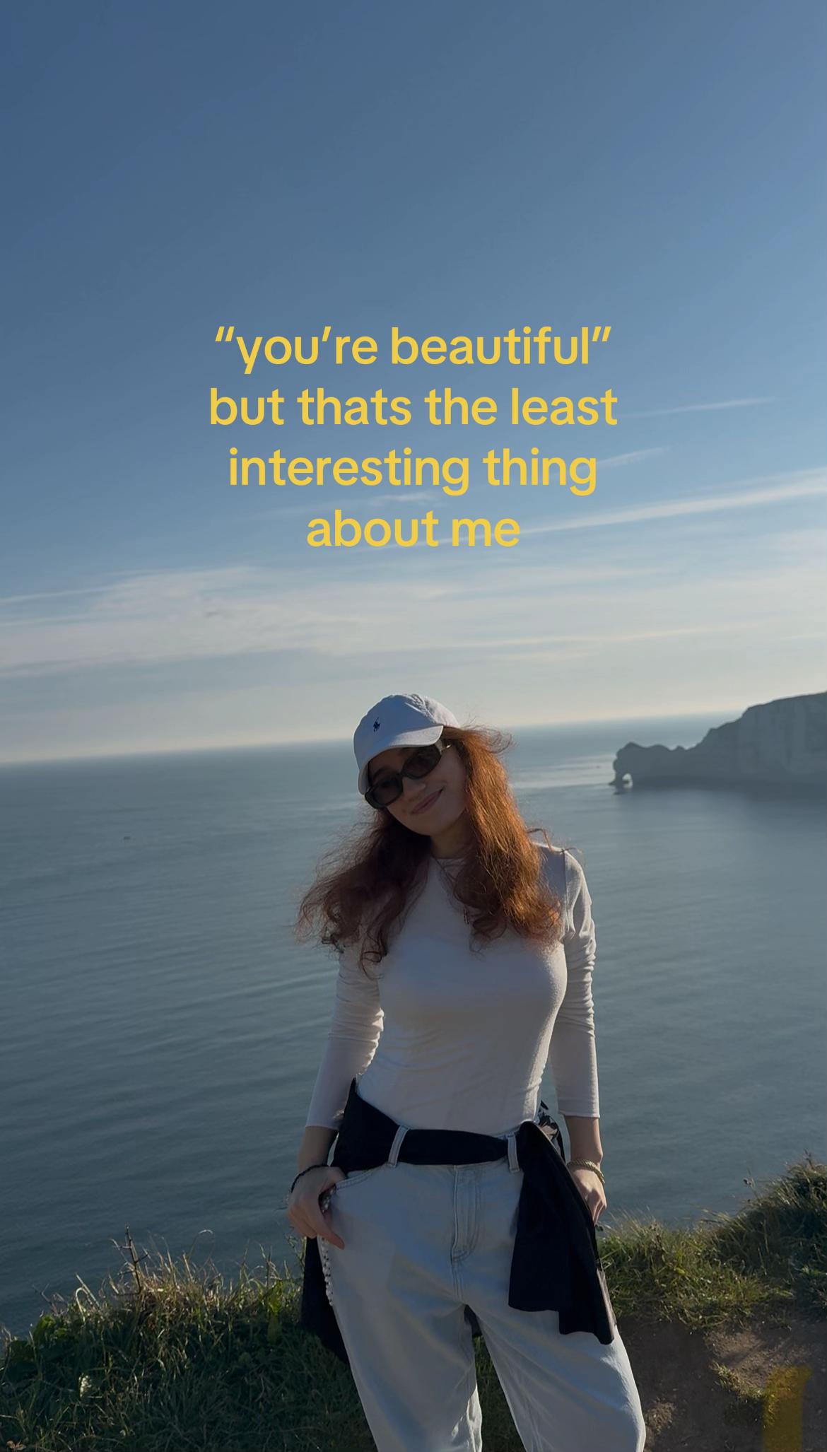 @serena
