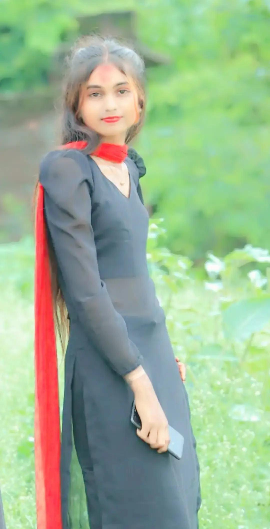 @paswan ji๐๐๐๐๐๐