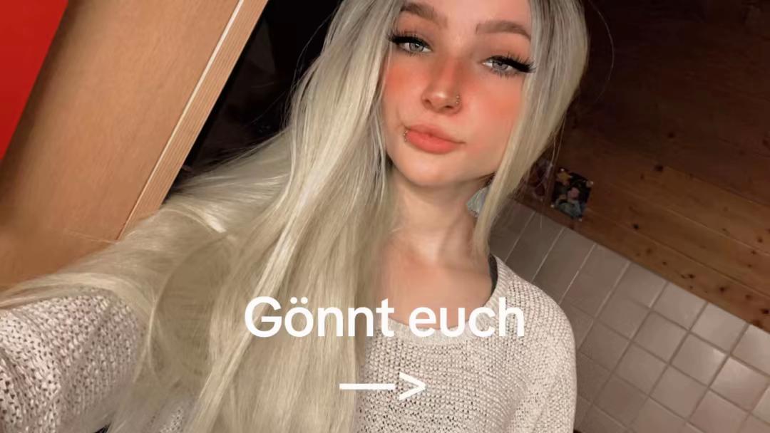 @Motti🫶🏻