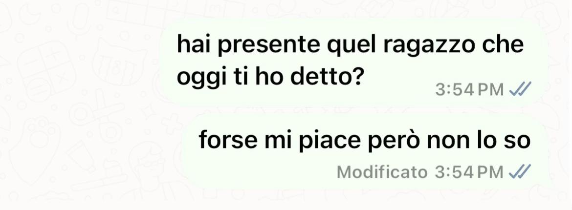 @lo.spamm.di.gaietta🤷🏼♀️