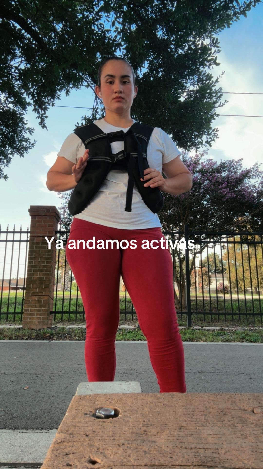 @🫦Flor Serrano🫦
