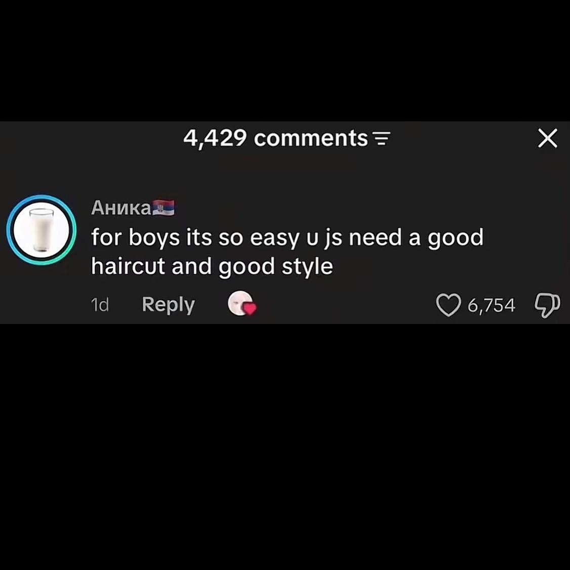 @🧬