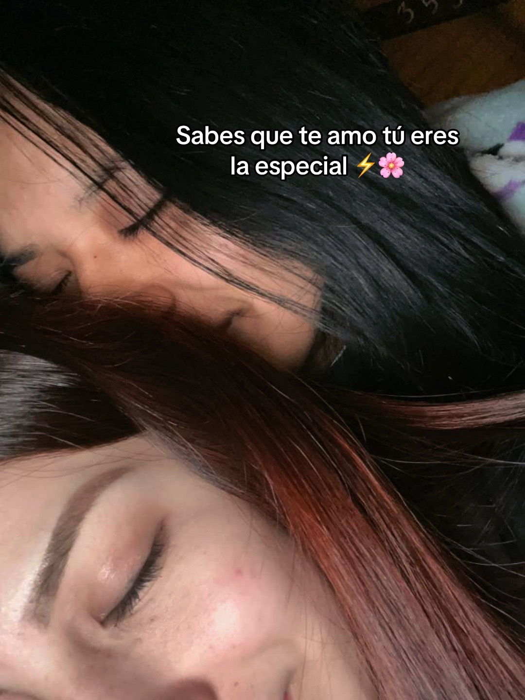 @🌷Melany lema🌷