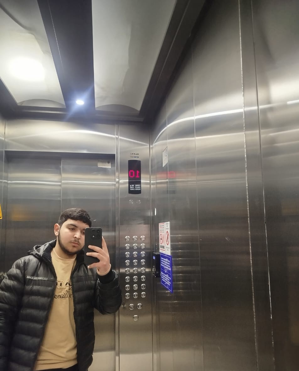 @_ 𝐾 𝐴 𝑆 𝐼 𝑀 𝑂 𝑉_