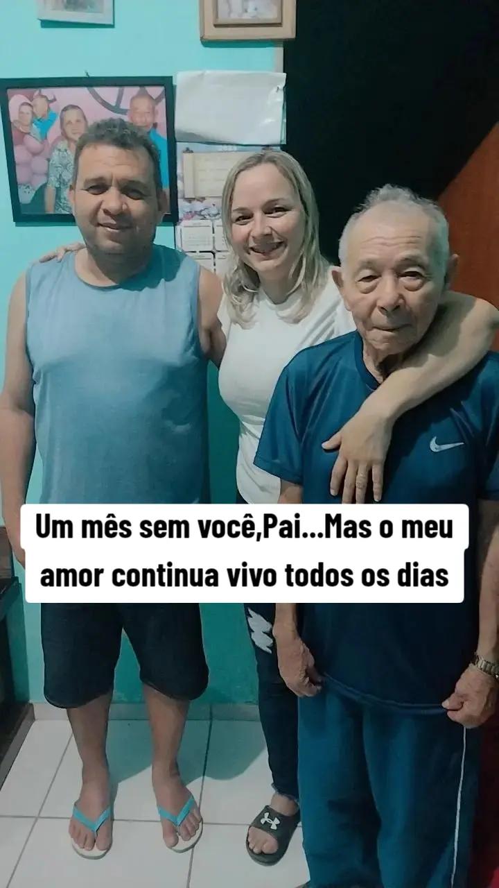 @Lylyka simplicio