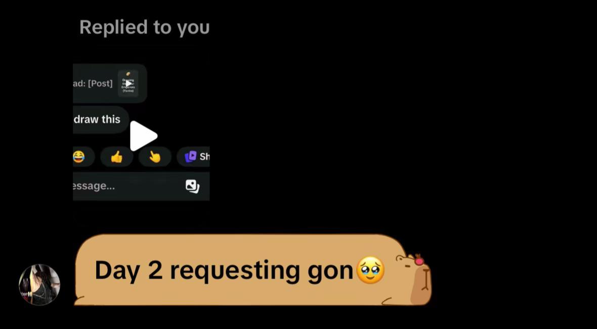 @B💫