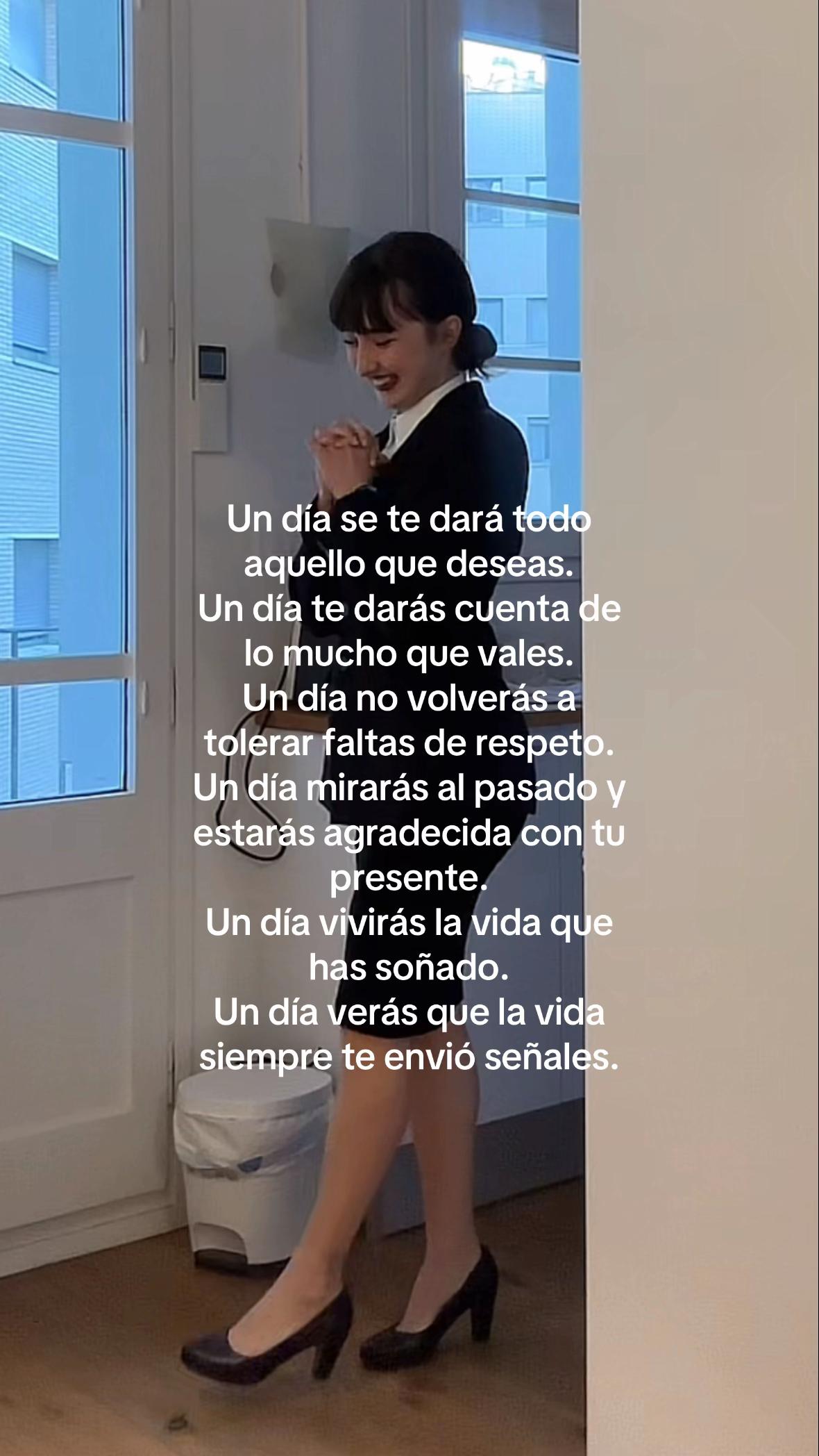 @Claudia 🌙