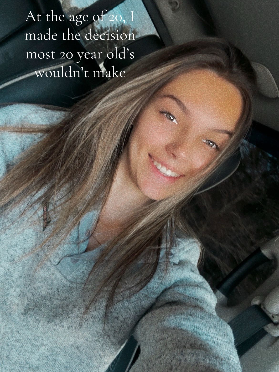 @Kailee Colby
