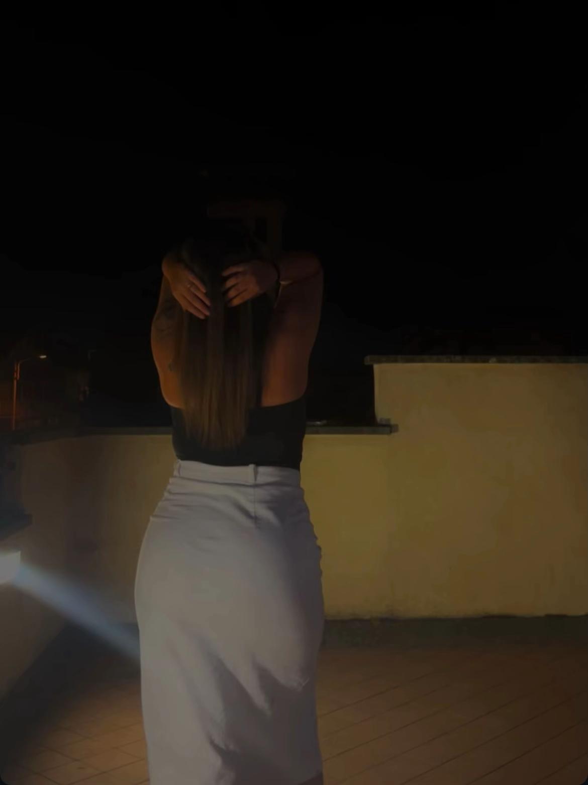 @Pellegrinsss🤍
