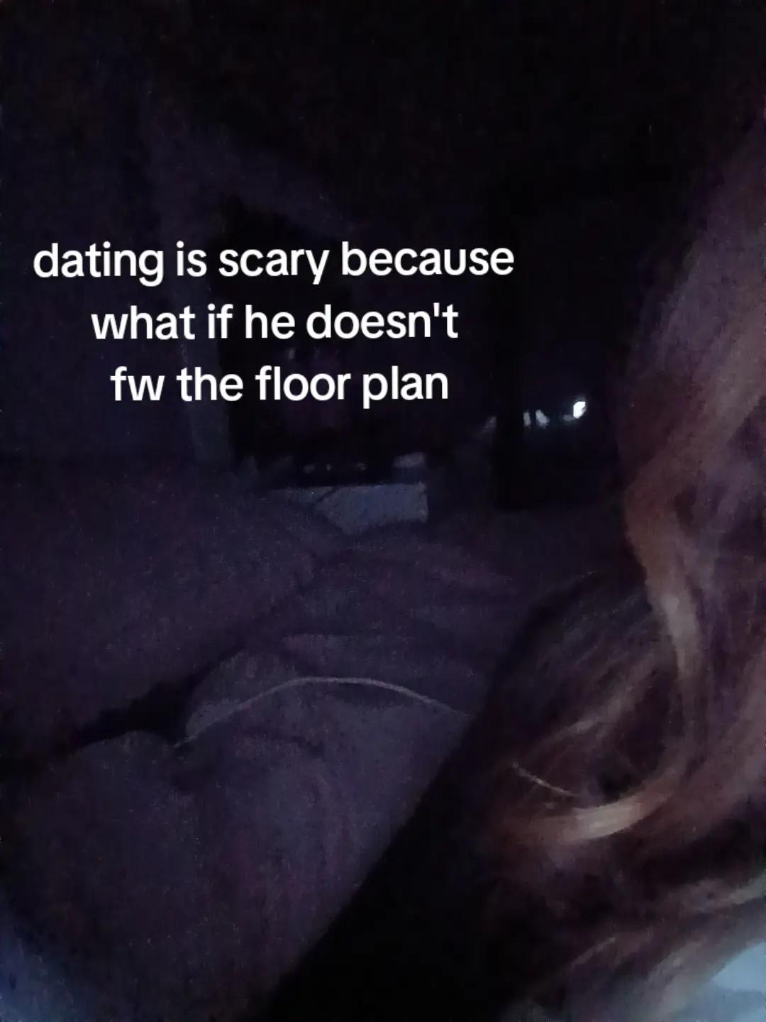 @Maddy