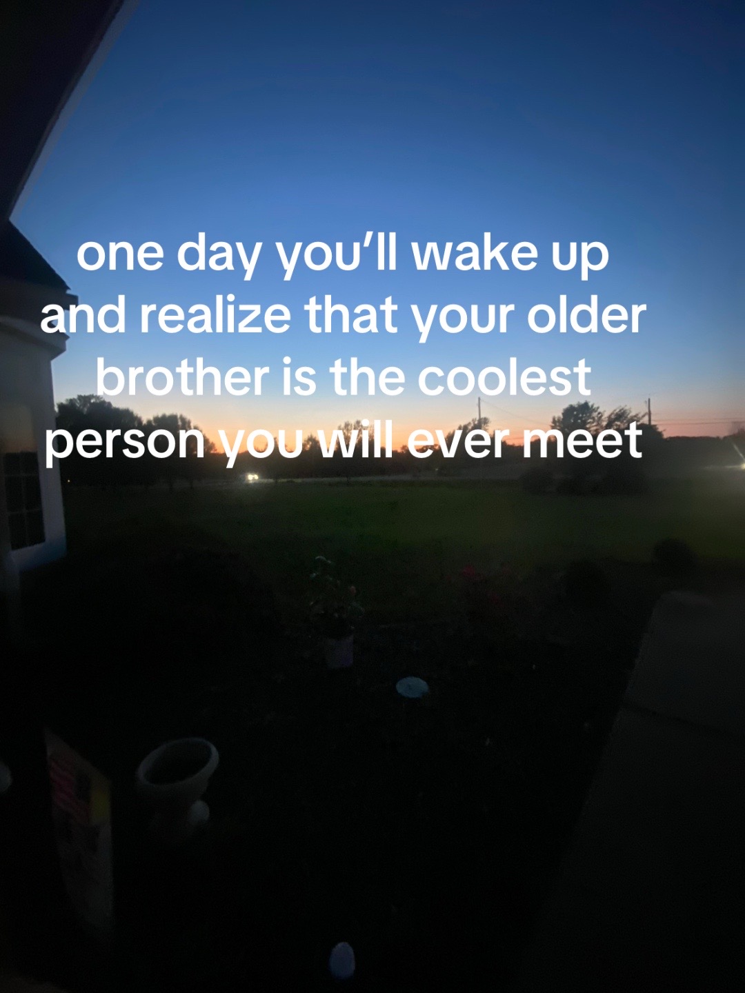 @Enzo4500