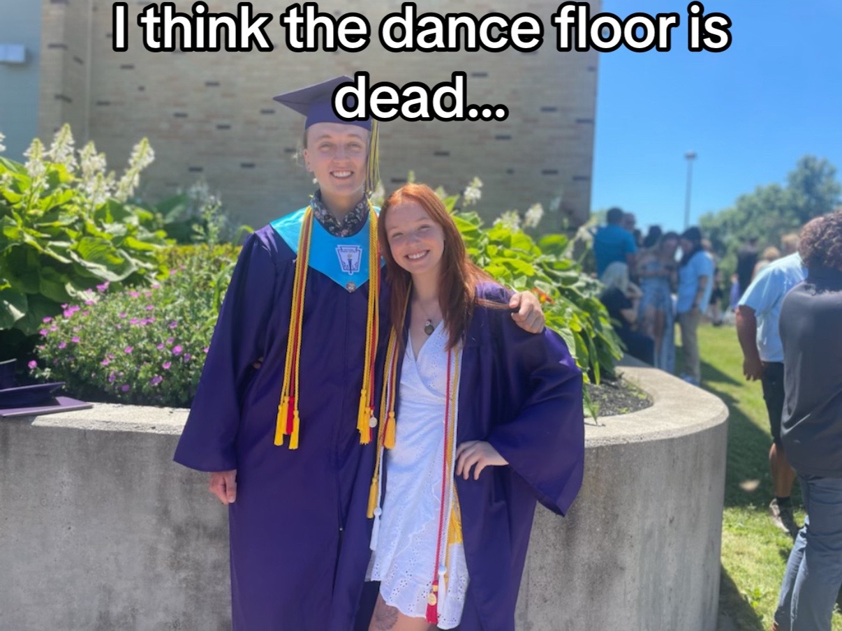 @feverdreamnightmare