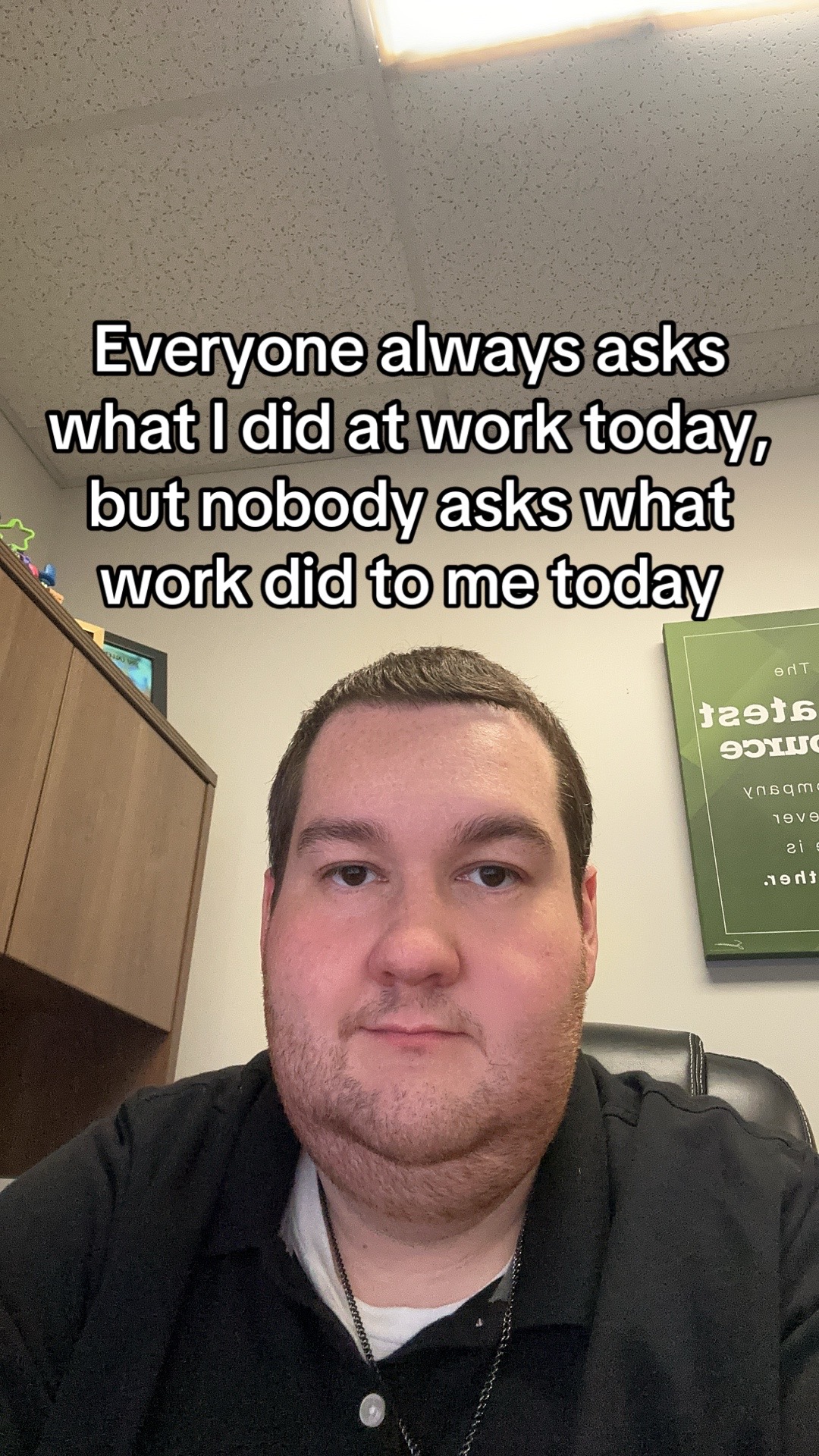 @austinlee500