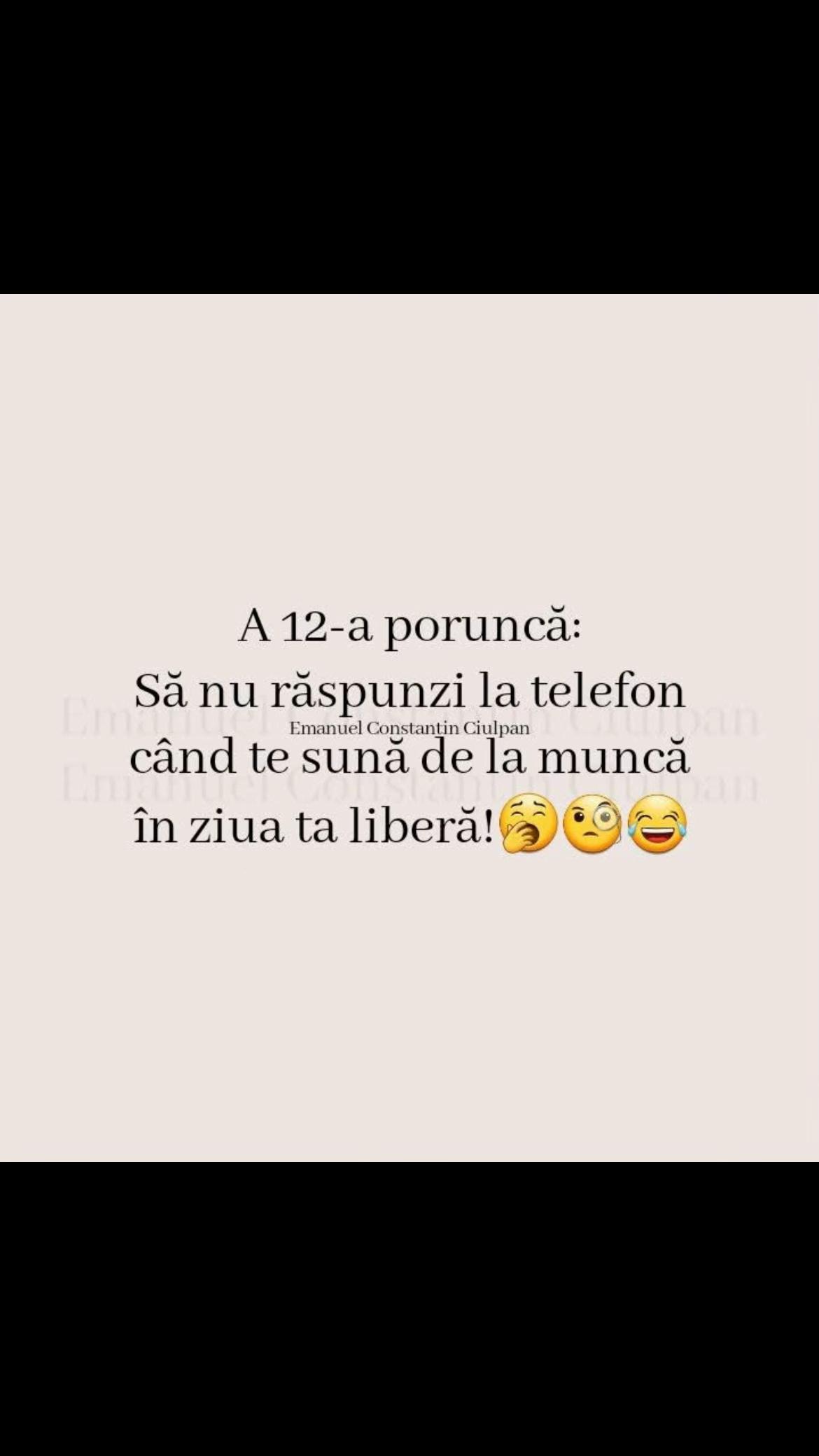 @Bonciu AncaMaria
