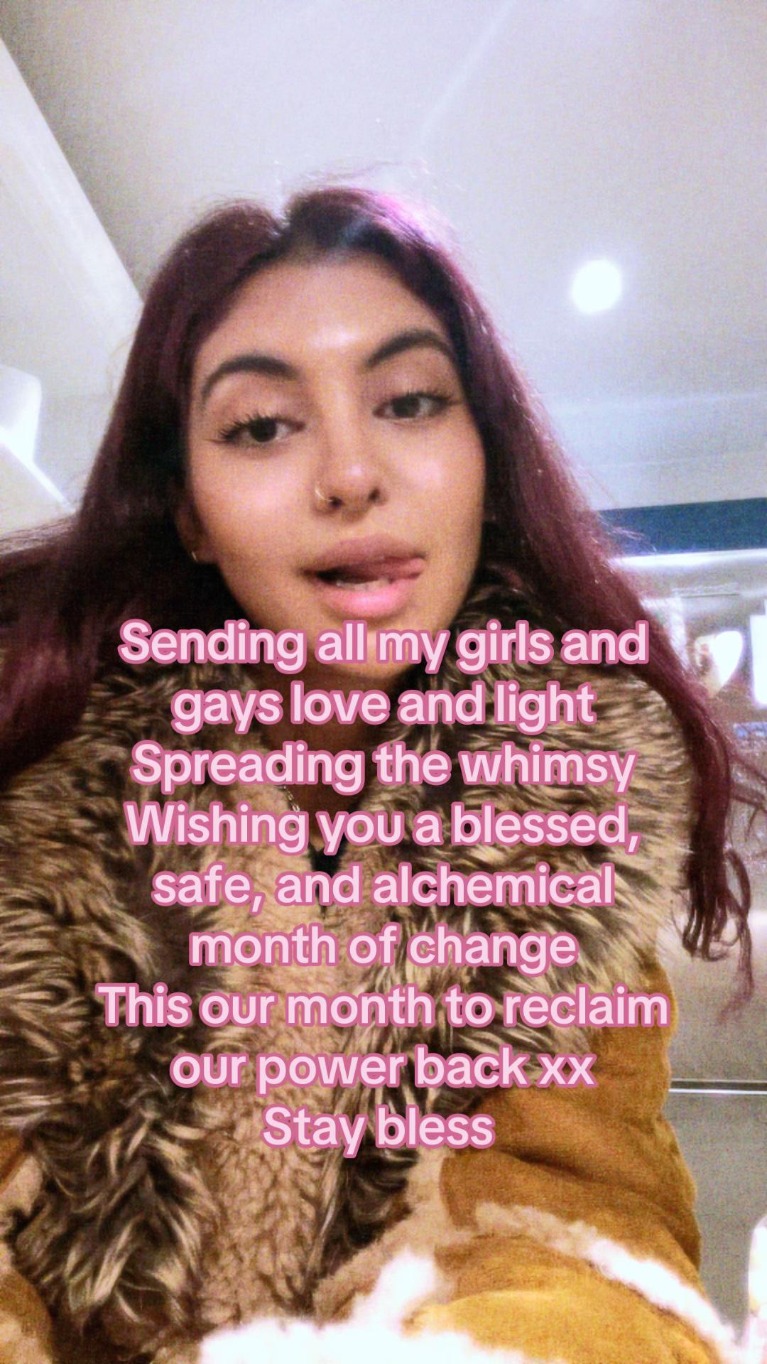 @Khatan