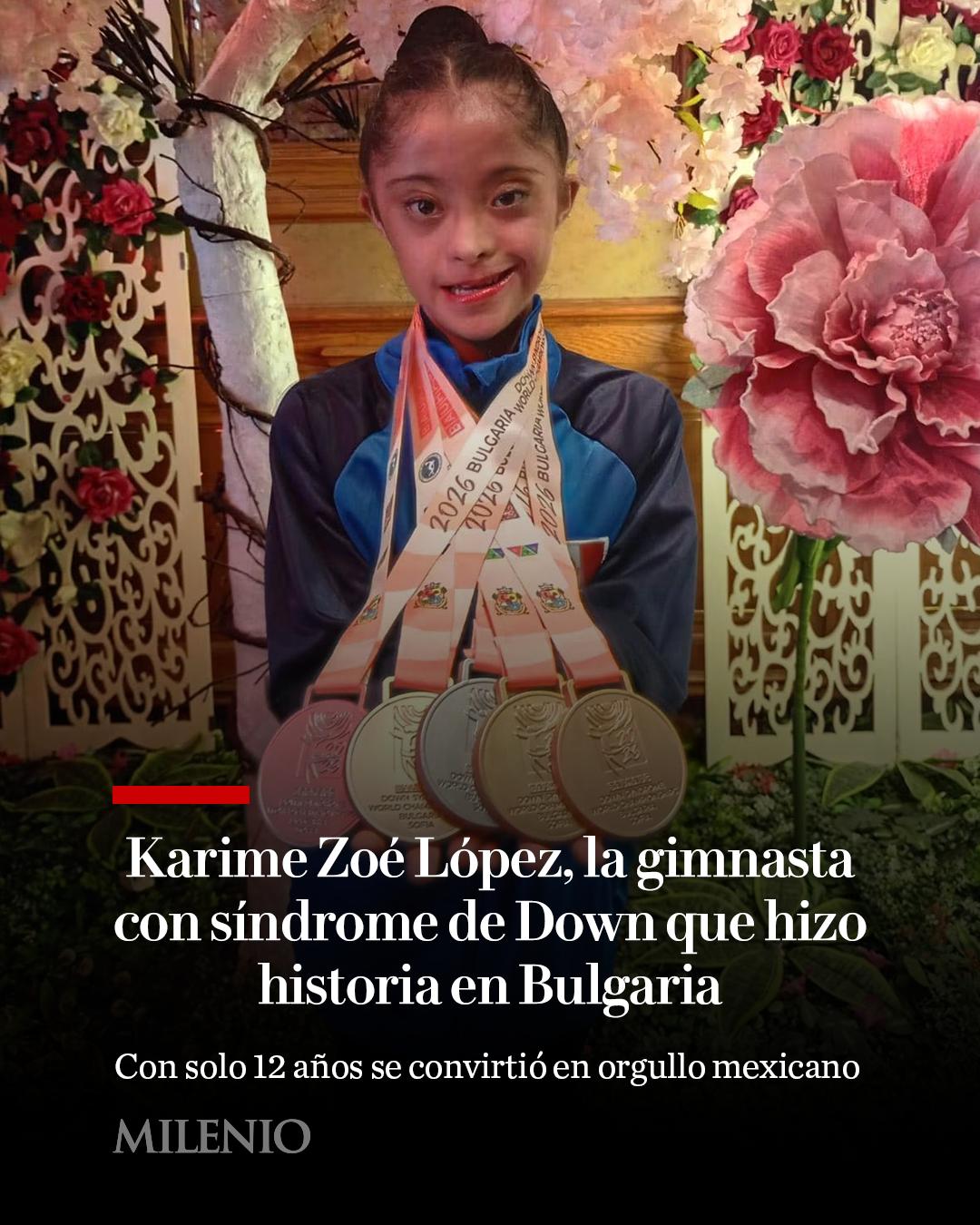 @MILENIO