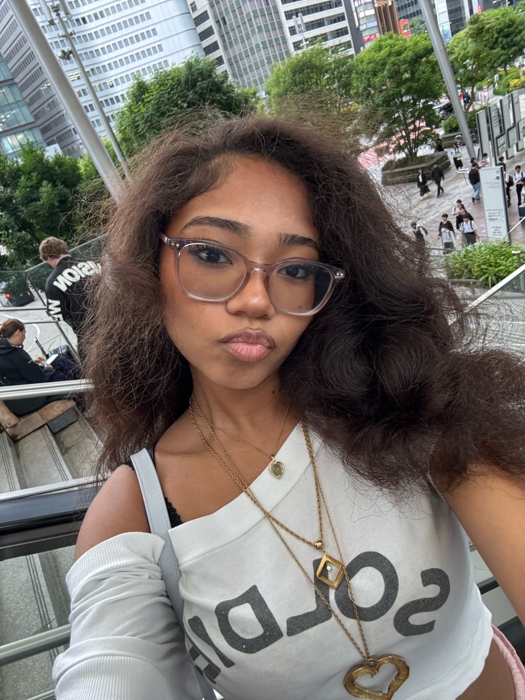 @kamisha