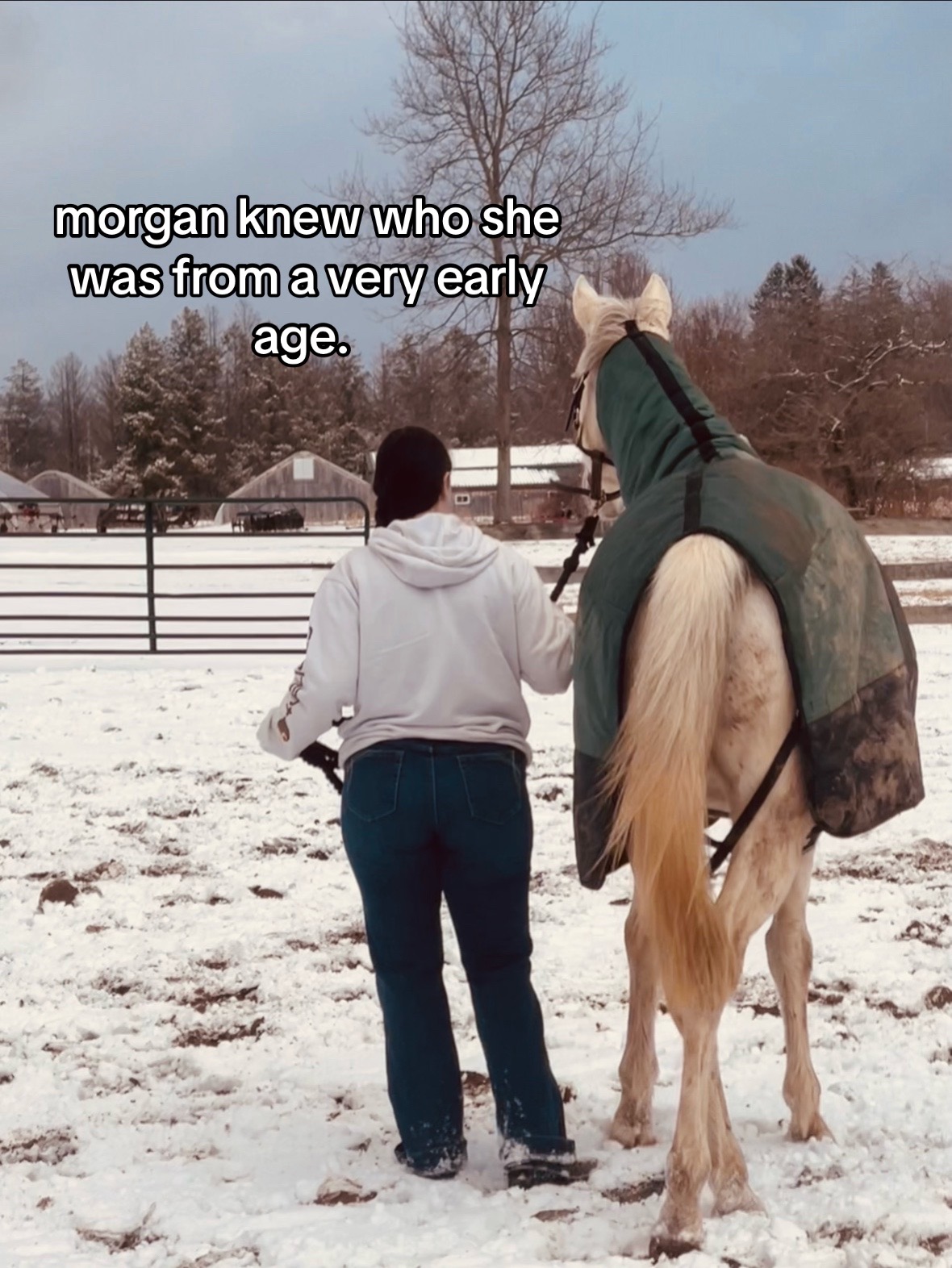 @morgasm‼️