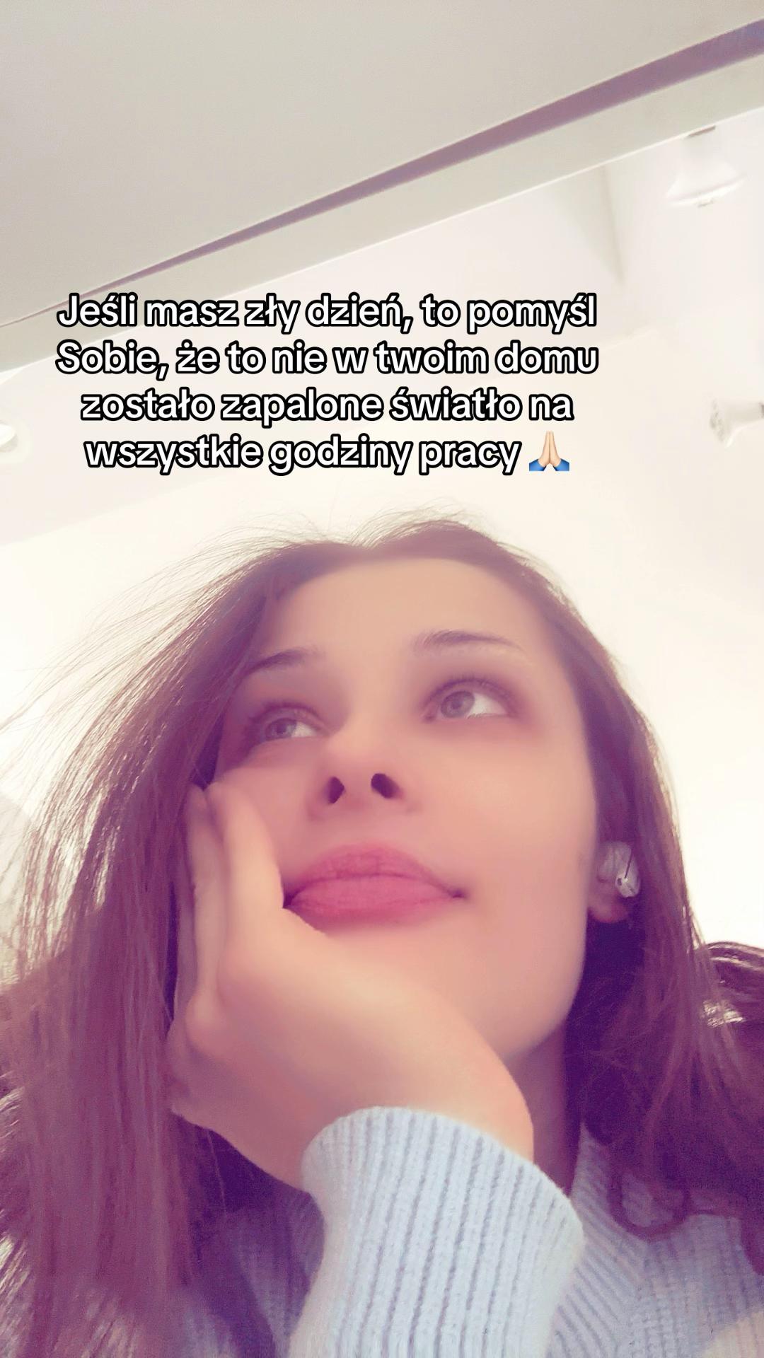 @๐ท๐๐๐๐๐๐๐๐๐๐๐