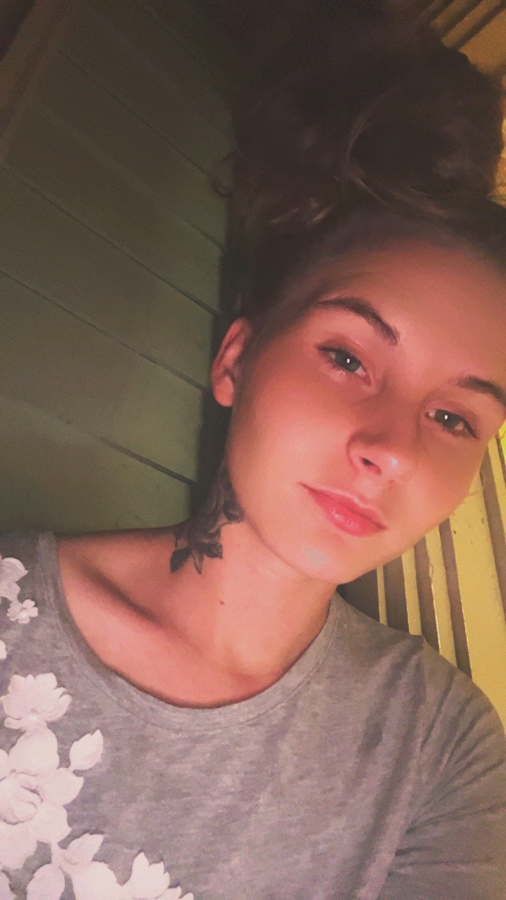 @Pr3tty.riah💕