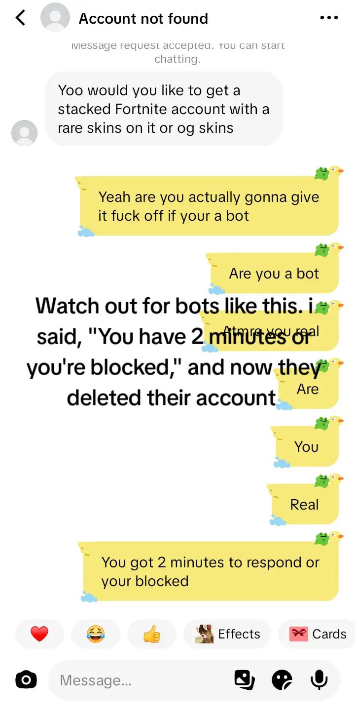 @NITROXZY_FN