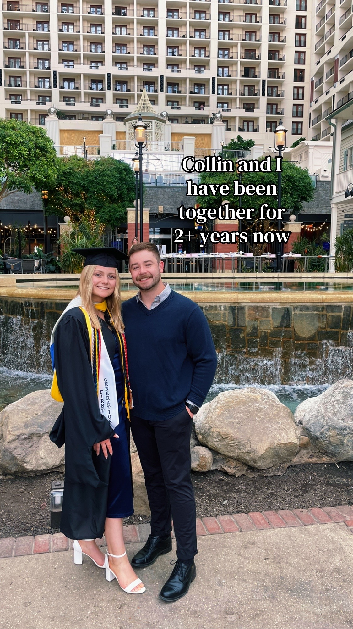 @Courtney | T1D