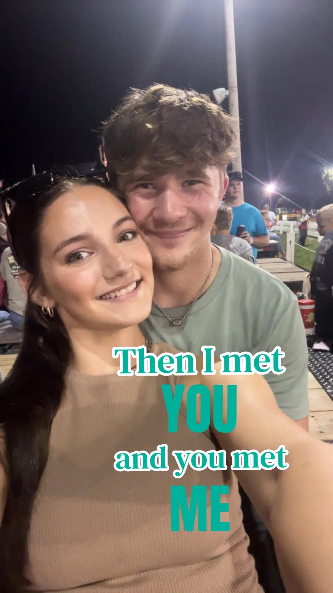 @Ashton
