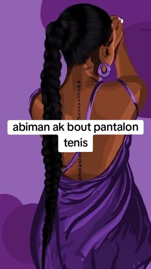 @M.j💫✨💥