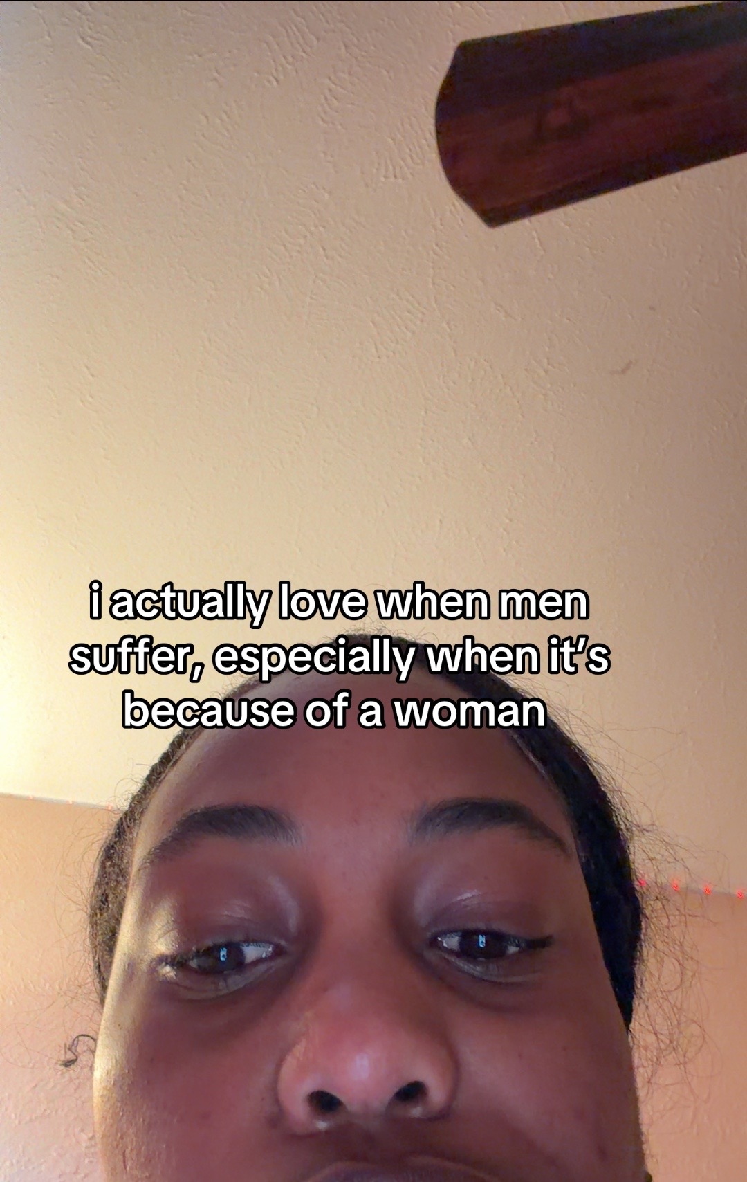 @𝔃𝓮𝓮🎀