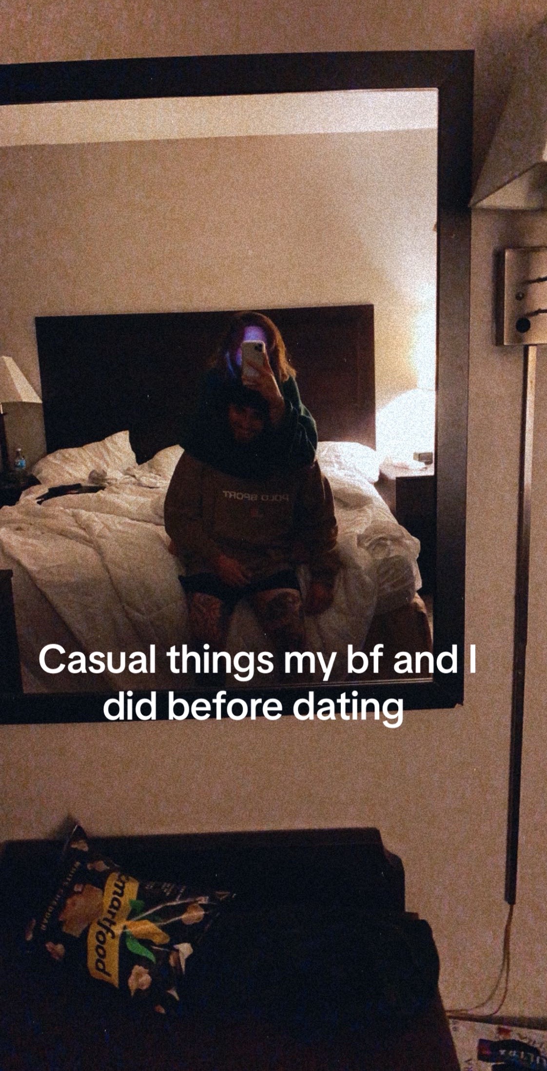 @Cass