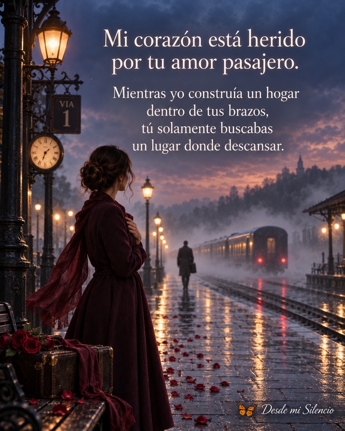 @Nuestras memorias💝