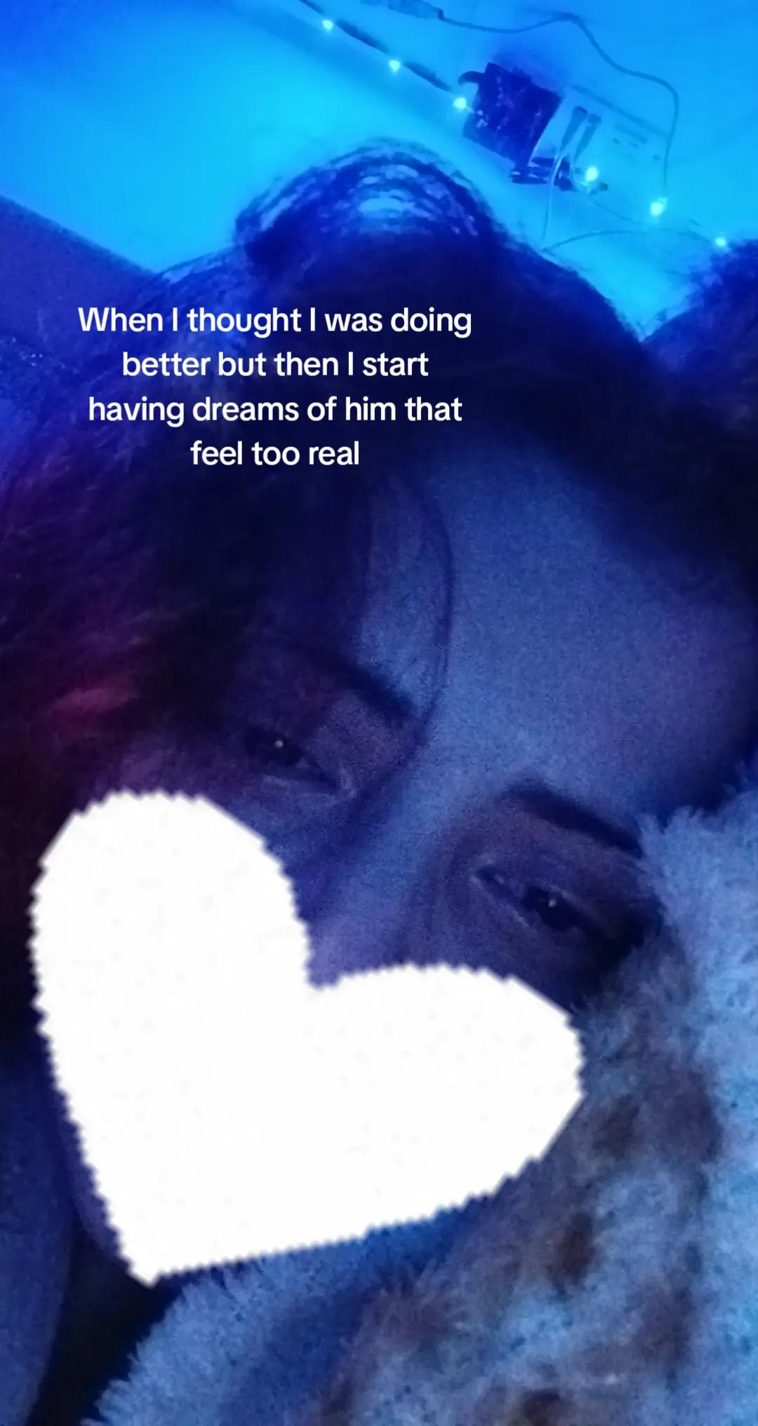 @Xo &bull; moot me 🤍