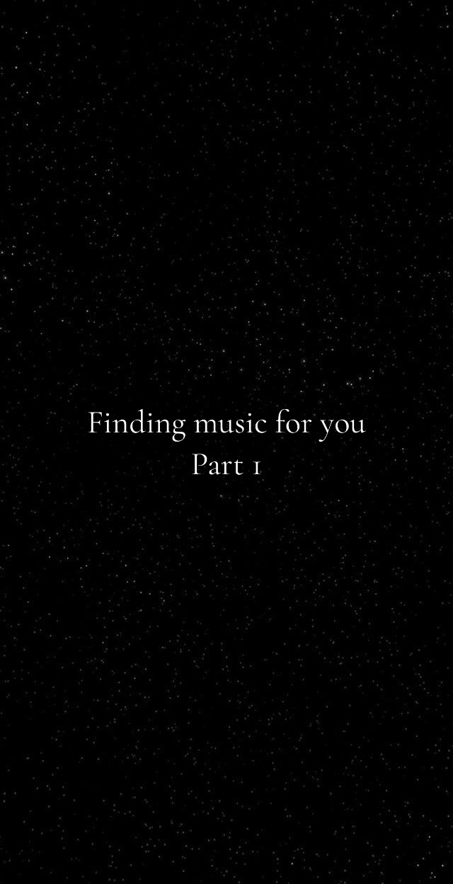 @Devil Den Records