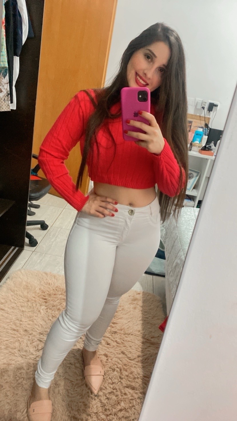 @Gabriela Carvalho
